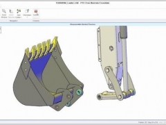 PTC Creo 6.0如何激活 可视化数据建模工具Creo6.0环境变量配置图文教程