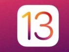 iOS13.3正式版即将到来升级有什么好处 iOS13.3用户体验详解