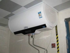 洗澡时热水器要不要拔插头 使用热水器有哪些注意事项