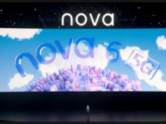 华为Nova6超广角摄像头如何开启 华为Nova6 105°超广角自拍如何使用