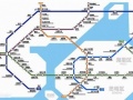 选择厦门地铁2号线通勤出行有哪些流程 厦门地铁2号线乘车完全指南