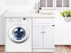滚筒洗衣机哪个牌子好？ 口碑极佳的洗衣机品牌推荐