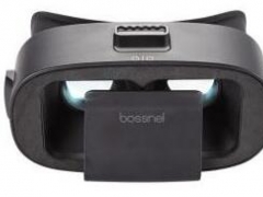 2020年买VR盒子十大品牌推荐 VR手机盒子如何使用