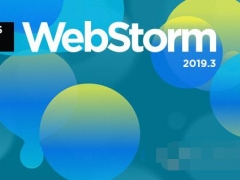 WebStorm2019.3有哪些变化 前端开发神器WebStorm2019.3注册码怎么用
