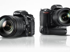数码相机如何选购 最适合新手的数码相机推荐