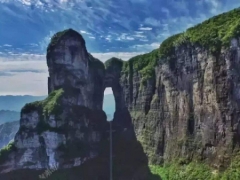 湖南有哪些著名旅游景点 最全旅游攻略带你轻松玩转湖南