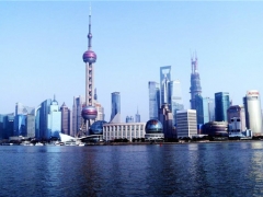 上海旅游必去景点 性价比最高的最全上海旅游攻略