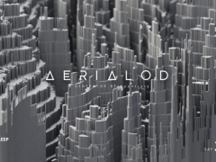 Aerialod Ephtracy如何一键建模三维地图 Aerialod Ephtracy无法显示图片怎么办