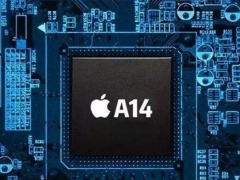 2020年1月手机CPU天梯图变化不大 5纳米制程的苹果A14和麒麟1020即将到来
