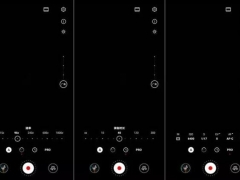 华为Mate30 Pro拍照默认1000万像素怎么办 Mate30 Pro如何调整相片分辨率
