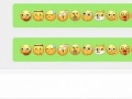 微信新默认表情有哪些 iOS和安卓微信找不到新默认表情怎么办