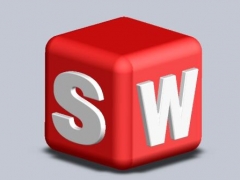 SolidWorks2020 SP1如何注册 机械CAD软件SolidWorks2020 SP1新功能介绍