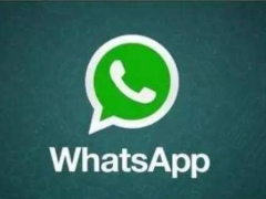 WhatsApp有哪些实用的功能 这些WhatsApp超实用的运用技巧一定要掌握