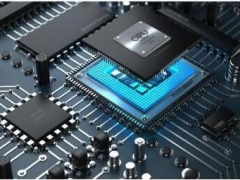2020年1月桌面CPU谁最强 AMD最强CPU撕裂者3990X高达2万美金