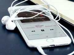 iPhone Apple Music怎么免付费听歌 这样做再也不用下载听歌APP了