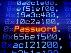 账户密码怎么设置最安全 FBI专家教你设置简单又安全的密码