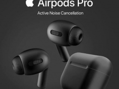 AirPods 10有哪些隐藏功能 这些连CEO都不知道秒变窃听器