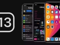 iOS13照片编辑功能为何抵得过一个专业APP iOS13如何编辑视频