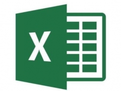 Excel怎么拆分单元格 Excel拆分单元格教程