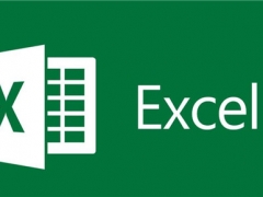 Excel文本格式怎么转化成数字格式 excel文本转化数字格式教程