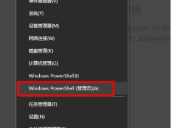 win10管理员账户被锁定密码又忘记了怎么办 win10管理员已阻止你运行此应用解决方法分享