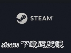 steam如何将英文设置成中文 steam下载速度慢这么做轻松解决