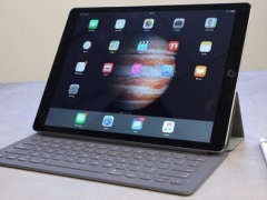 2020新款的iPad pro的价格是多少 新款ipad pro性能配置怎么样