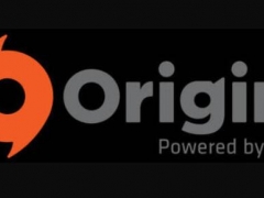 Origin平台如何注册下载游戏 烂橘子吃鸡卡顿掉帧如何解决