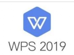 WPS2019文档丢失怎么办 WPS2019云文档在哪