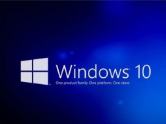 win10系统游戏不能全屏怎么设置 win10游戏时输入法窗口经常弹出怎么办