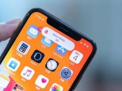 iOS13.4正式版带来汽车钥匙CarKey还带来什么 iOS13.4新功能通用购买意义重大