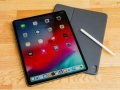 苹果平板怎么分屏 iPad Pro分屏后怎么用