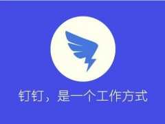 钉钉直播的视频可以保存多久 钉钉直播回放的保存时间是多久