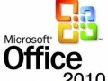 Office2010密钥无效怎么重新激活 2020年Office2010密钥25个字符