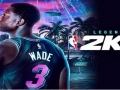 2k20无法同步存档怎么办 2k20无法同步存档3种解决方法推荐