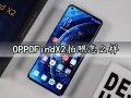 OPPOFindX2拍照怎么样 OPPOFindX2手机拍照实测太杠了