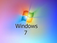 2020最新win7旗舰版密钥永久激活码大全 win7旗舰版永久激活序列号64位|32位|原版