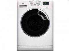全自动洗衣机哪个牌子好用质量好  2021全自动洗衣机10大品牌排名