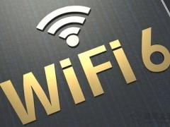 wifi6和wifi5有哪些区别 wifi6和wifi5评测对比