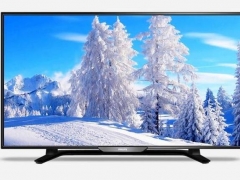 购买电视机应该怎么挑选 好用质量好的电视机品牌排行