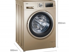 热门洗衣机销量排行榜 质量口碑好的洗衣机推荐