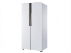 2020冰箱热销排行榜 热门冰箱性价比高的排行