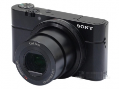 3000元数码相机推荐 3000元性价比高的数码相机排行