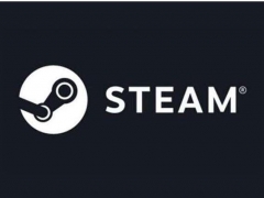 steam怎么改地区有什么影响 steam国家地区改不了怎么办