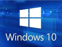 win10输入密码进不了桌面怎么办 win10开机密码怎么设置