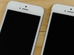 iPhone5s如何快速截图？ 苹果手机多种截屏方法