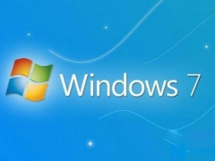 win7玩lol蓝屏怎么办 win7玩LOL经常崩溃是怎么回事