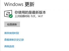 win10系统升级后蓝屏怎么修复 win10系统升级后启动黑屏的解决方法