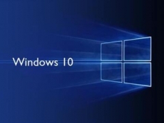 win10蓝屏每次代码不一样怎么解决 win10蓝屏怎么修复