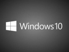 windows.old是什么文件夹 windows.old文件怎么删除win10